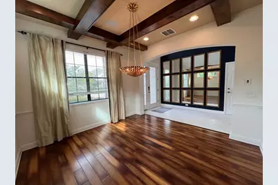 1692 Nature View Drive, Lutz, FL 33558 - Photo 5