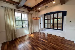 1692 Nature View Dr, Lutz, FL 33558 - Photo 5