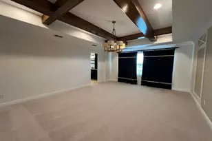 1692 Nature View Dr, Lutz, FL 33558 - Photo 23