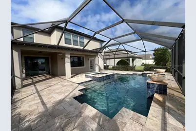 1692 Nature View Drive, Lutz, FL 33558 - Photo 47