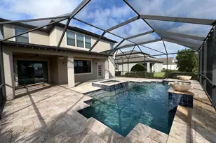 1692 Nature View Dr, Lutz, FL 33558 - Photo 47