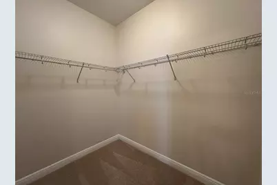 1692 Nature View Drive, Lutz, FL 33558 - Photo 21