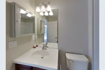 [Address not provided], Windermere, FL 34786 - Photo 11