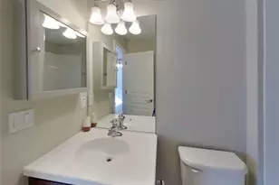 [Address not provided], Windermere, FL 34786 - Photo 11