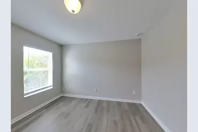 [Address not provided], Windermere, FL 34786 - Photo 13