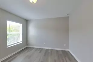 [Address not provided], Windermere, FL 34786 - Photo 13