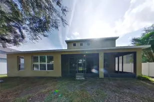 [Address not provided], Windermere, FL 34786 - Photo 19
