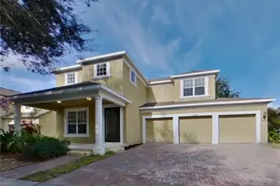 [Address not provided], Windermere, FL 34786 - Photo 1