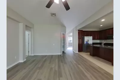 [Address not provided], Windermere, FL 34786 - Photo 3