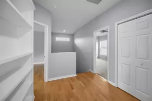 10125 Palladio Dr, New Port Richey, FL 34655 - Photo 41