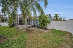 10125 Palladio Dr, New Port Richey, FL 34655 - Photo 65