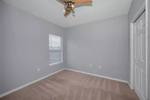 10125 Palladio Dr, New Port Richey, FL 34655 - Photo 49