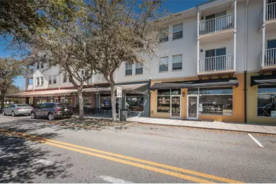 10125 Palladio Drive, New Port Richey, FL 34655 - Photo 81