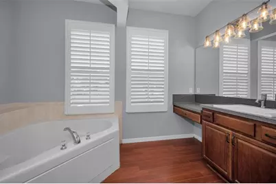 10125 Palladio Drive, New Port Richey, FL 34655 - Photo 35