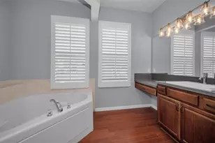 10125 Palladio Dr, New Port Richey, FL 34655 - Photo 35