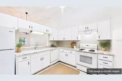 1539 Rebecca Lane, Dunedin, FL 34698 - Photo 7