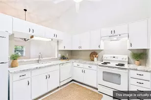 1539 Rebecca Ln, Dunedin, FL 34698 - Photo 7