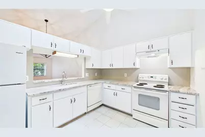 1539 Rebecca Lane, Dunedin, FL 34698 - Photo 21
