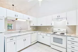 1539 Rebecca Ln, Dunedin, FL 34698 - Photo 21