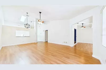 1539 Rebecca Lane, Dunedin, FL 34698 - Photo 27