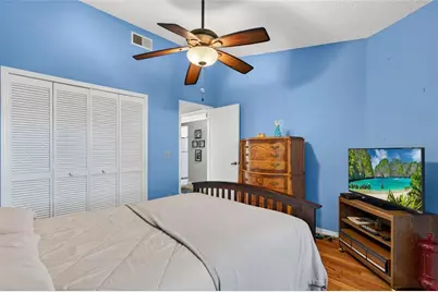 1539 Rebecca Lane, Dunedin, FL 34698 - Photo 25