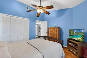 1539 Rebecca Ln, Dunedin, FL 34698 - Photo 25