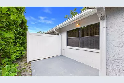 1539 Rebecca Lane, Dunedin, FL 34698 - Photo 47