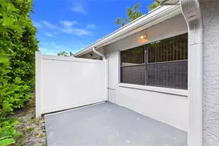 1539 Rebecca Ln, Dunedin, FL 34698 - Photo 47
