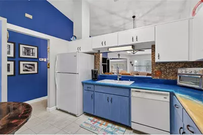 1539 Rebecca Lane, Dunedin, FL 34698 - Photo 7