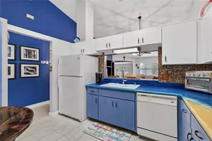 1539 Rebecca Ln, Dunedin, FL 34698 - Photo 7