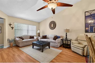 1539 Rebecca Lane, Dunedin, FL 34698 - Photo 13