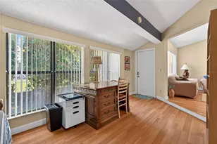 1539 Rebecca Ln, Dunedin, FL 34698 - Photo 17