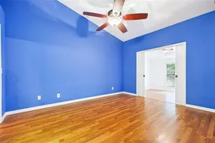 1539 Rebecca Ln, Dunedin, FL 34698 - Photo 35
