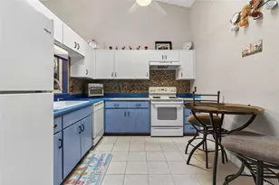 1539 Rebecca Ln, Dunedin, FL 34698 - Photo 5