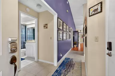 1539 Rebecca Lane, Dunedin, FL 34698 - Photo 3