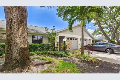 1539 Rebecca Lane, Dunedin, FL 34698 - Photo 3