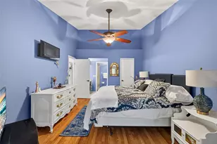 1539 Rebecca Ln, Dunedin, FL 34698 - Photo 21