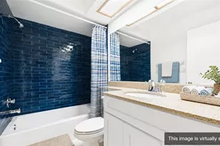 1539 Rebecca Ln, Dunedin, FL 34698 - Photo 13