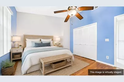 1539 Rebecca Lane, Dunedin, FL 34698 - Photo 11