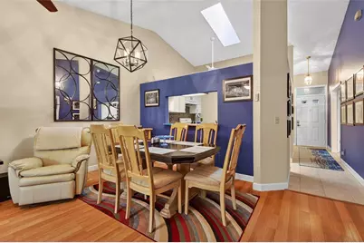 1539 Rebecca Lane, Dunedin, FL 34698 - Photo 11