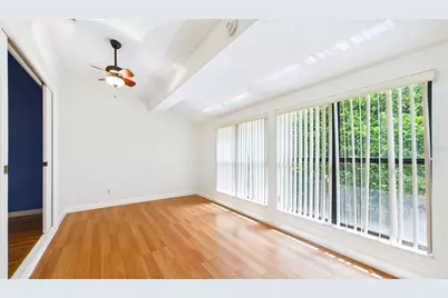 1539 Rebecca Lane, Dunedin, FL 34698 - Photo 29