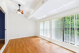 1539 Rebecca Ln, Dunedin, FL 34698 - Photo 29