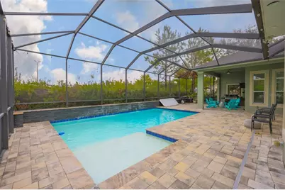 14006 Quarry Lake Road, Lithia, FL 33547 - Photo 5