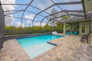 14006 Quarry Lake Rd, Lithia, FL 33547 - Photo 5