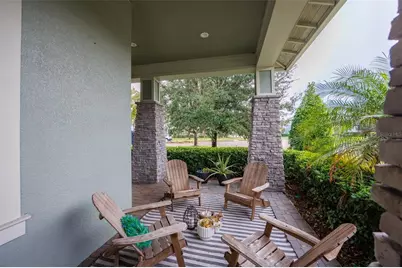 14006 Quarry Lake Road, Lithia, FL 33547 - Photo 7