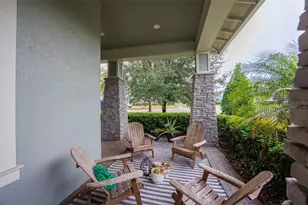 14006 Quarry Lake Rd, Lithia, FL 33547 - Photo 7