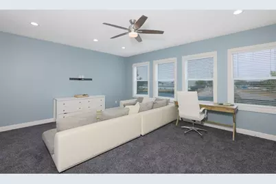 14006 Quarry Lake Road, Lithia, FL 33547 - Photo 19