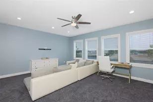 14006 Quarry Lake Rd, Lithia, FL 33547 - Photo 19