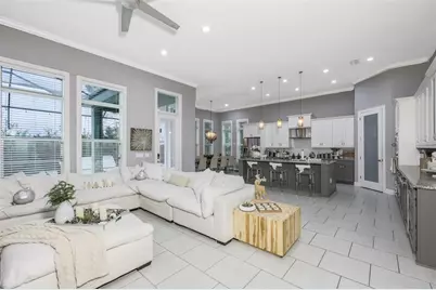 14006 Quarry Lake Road, Lithia, FL 33547 - Photo 9