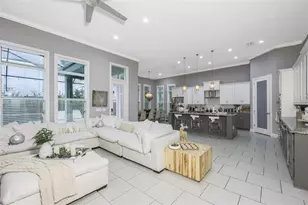 14006 Quarry Lake Rd, Lithia, FL 33547 - Photo 9